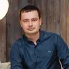 Отзыв от Арсен Овчинников