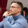 Отзыв от Геннадий Устинов
