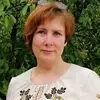 Отзыв от Ксения Лазарева