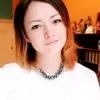 Отзыв от Алла Ерофеева