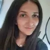 Отзыв от Антонина Ларина