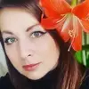 Отзыв от Элла Ларионова