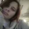 Отзыв от Прасковья Муравьева