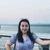 Отзыв от Лера Демина