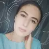 Отзыв от Фаина Исакова