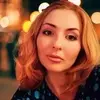 Отзыв от Лия Сорокина