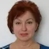 Отзыв от Таисия Кондратова