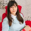Отзыв от Ангелина Дорофеева