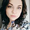 Отзыв от Анастасия Галкина