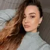 Отзыв от Вера Агапова