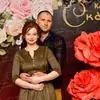 Отзыв от Клавдия Агафонова
